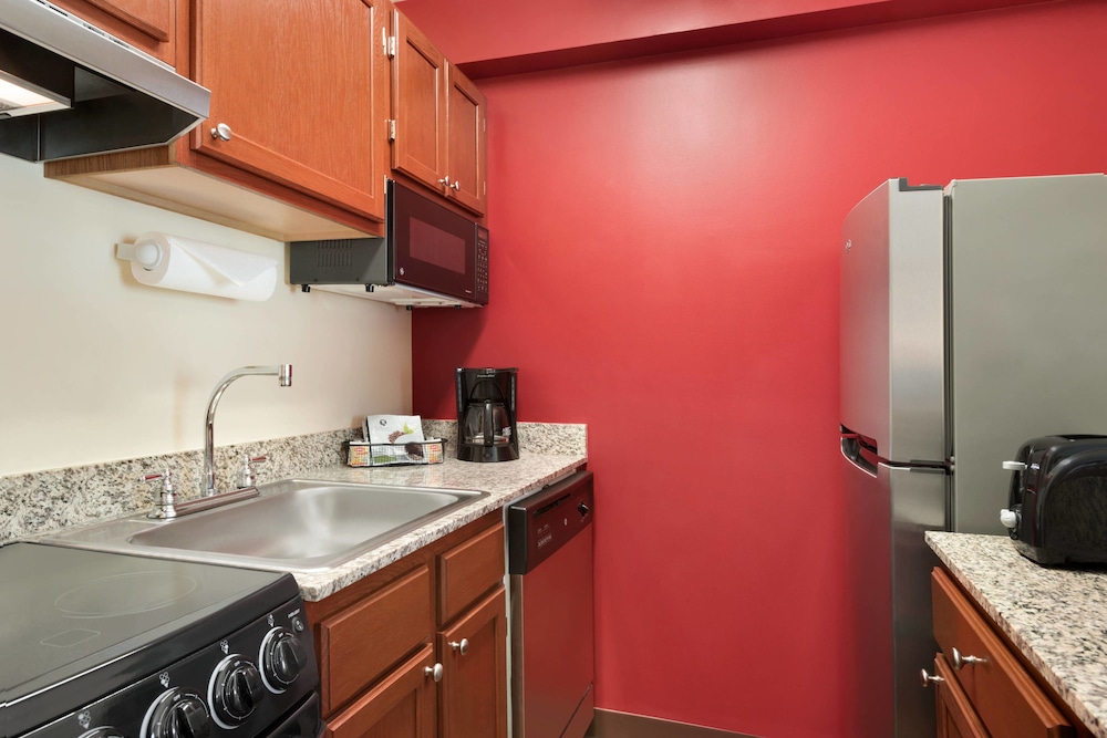Towneplace Suites by Marriott Boca Raton - photo 33