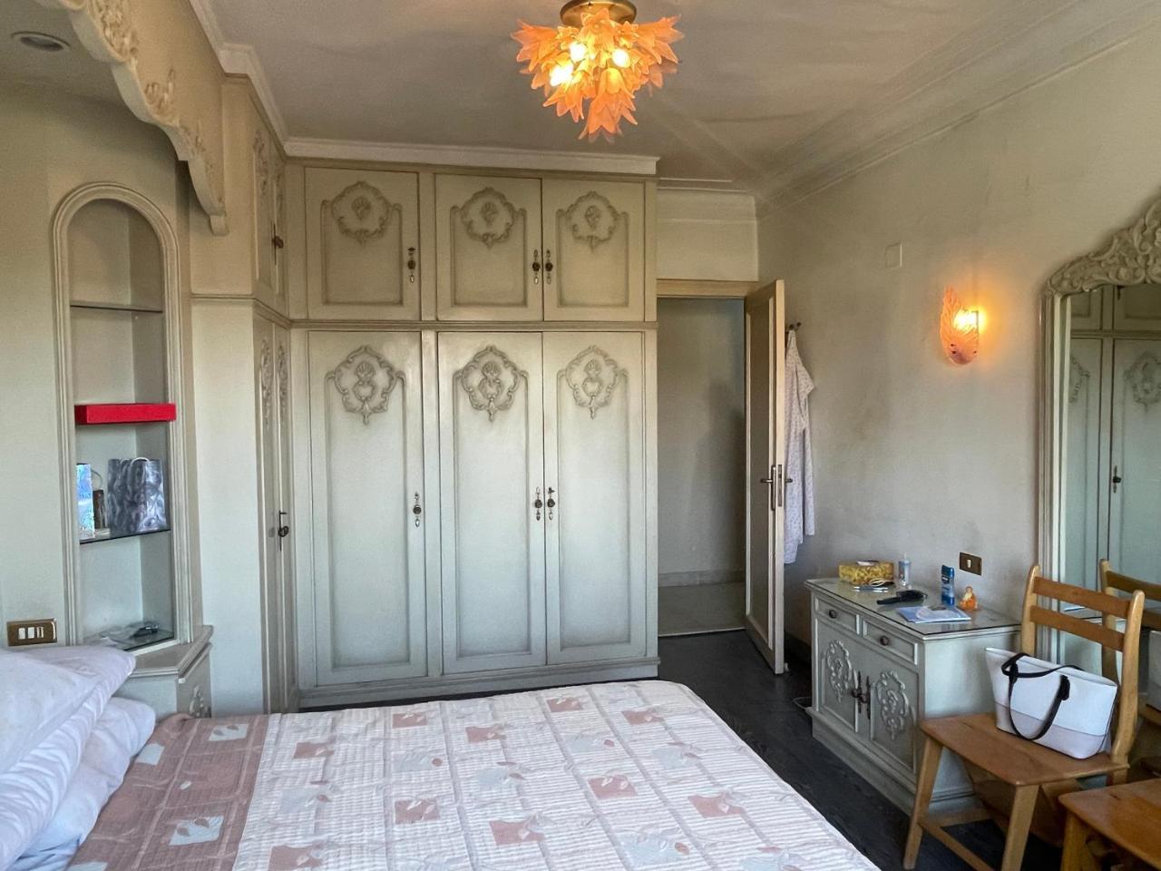 Gardenia Compound Big Apartment — 4-Star Luxury Hotel in Cairo, Egypt