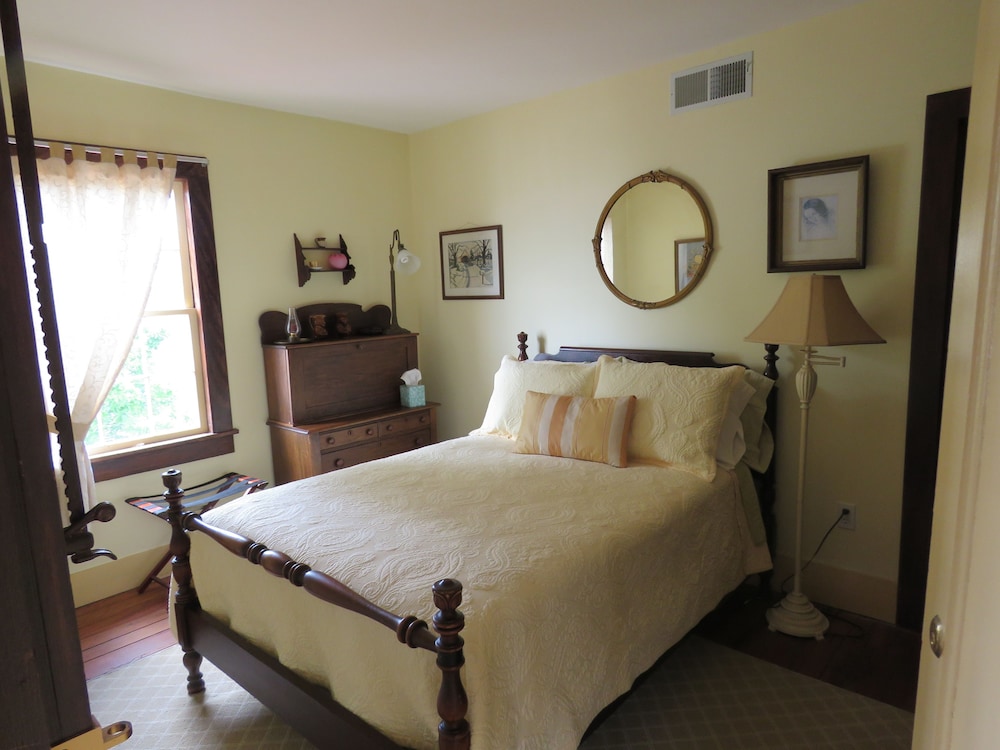 The Whitehaven Hotel - photo 7