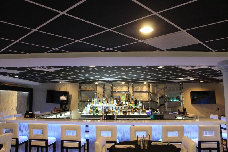 Regalia Hotel & Conference Center - photo 68