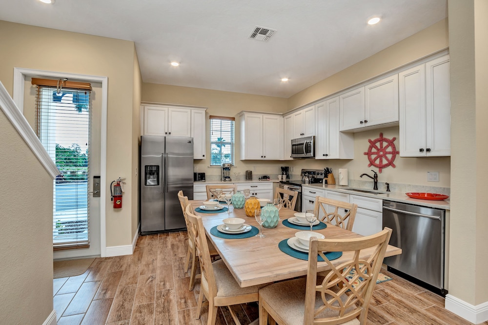 3028 Salted Rim Road - photo 24