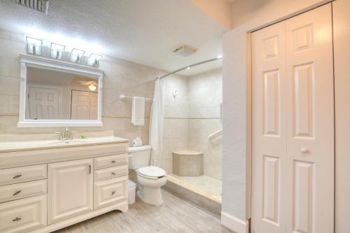 Canaveral Towers 401 - photo 55
