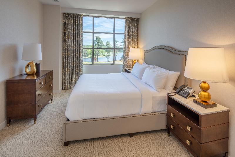 YO1 Longevity & Health Resorts Catskills - photo 20