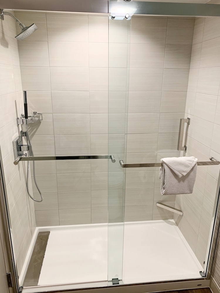 Palm Beach Gardens Marriott - photo 29
