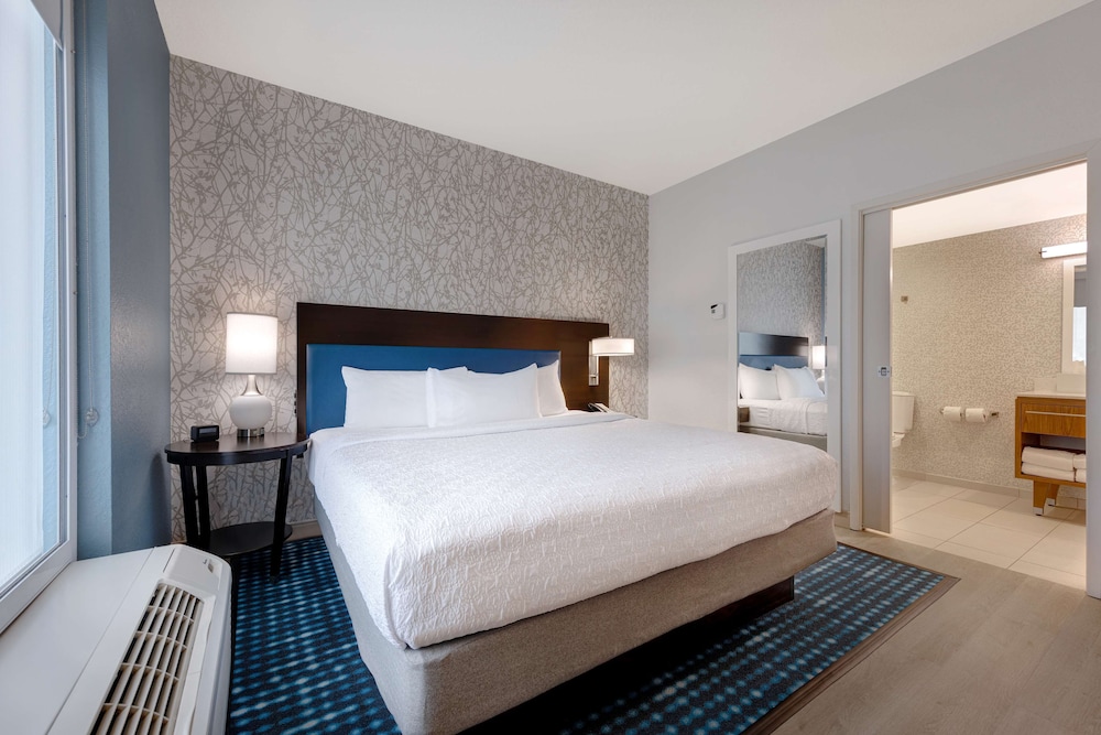 Home2 Suites by Hilton Orlando International Drive South FL - photo 12