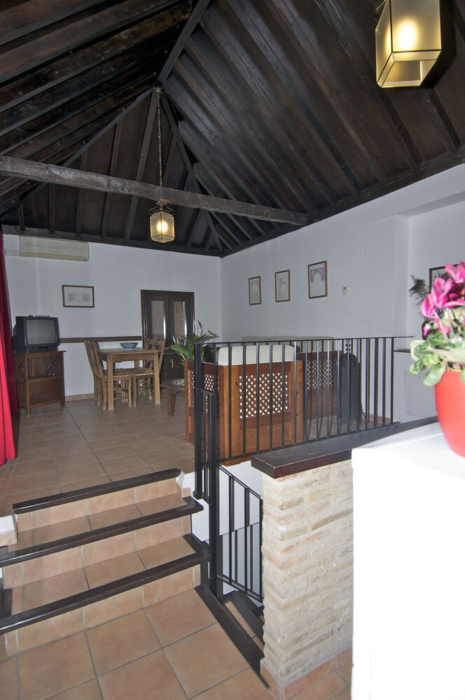 Apartamentos Gumiel — Granada — photo 3