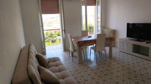 Santa Maria Al Bagno — hotel in Galatone