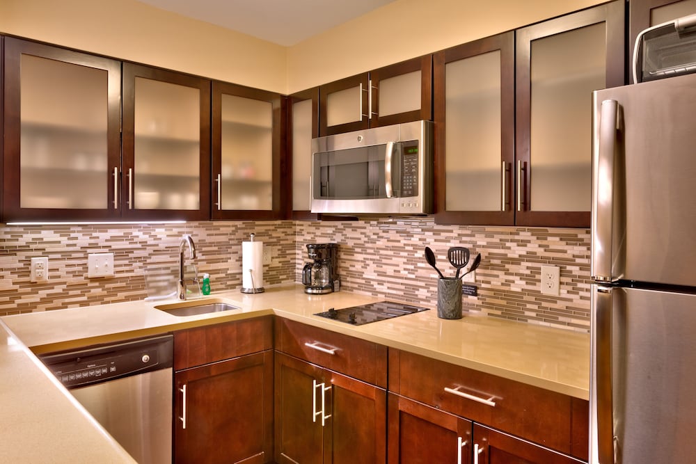 Staybridge Suites Cheyenne by IHG - photo 17