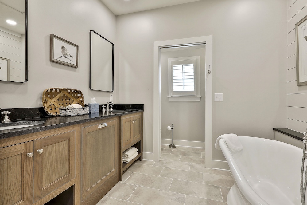 The Cottages at Laurel Brooke - photo 19