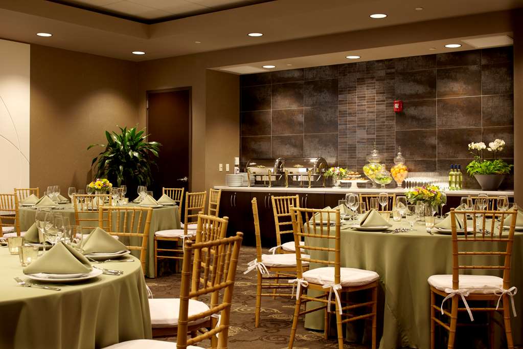 Hyatt House Philadelphia King of Prussia - photo 22