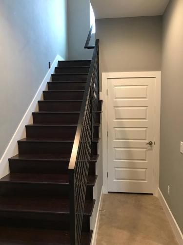 Modern Home In North central Austin - photo 24