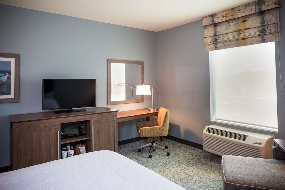Hampton Inn Atlantic City Absecon - photo 18