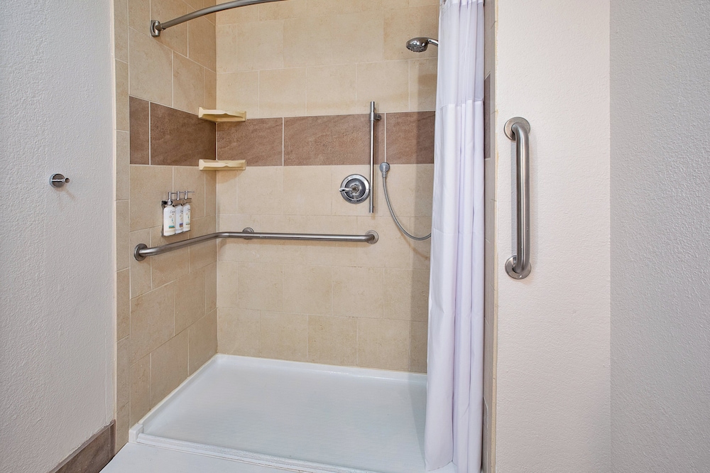 Holiday Inn Express Silver City - photo 12