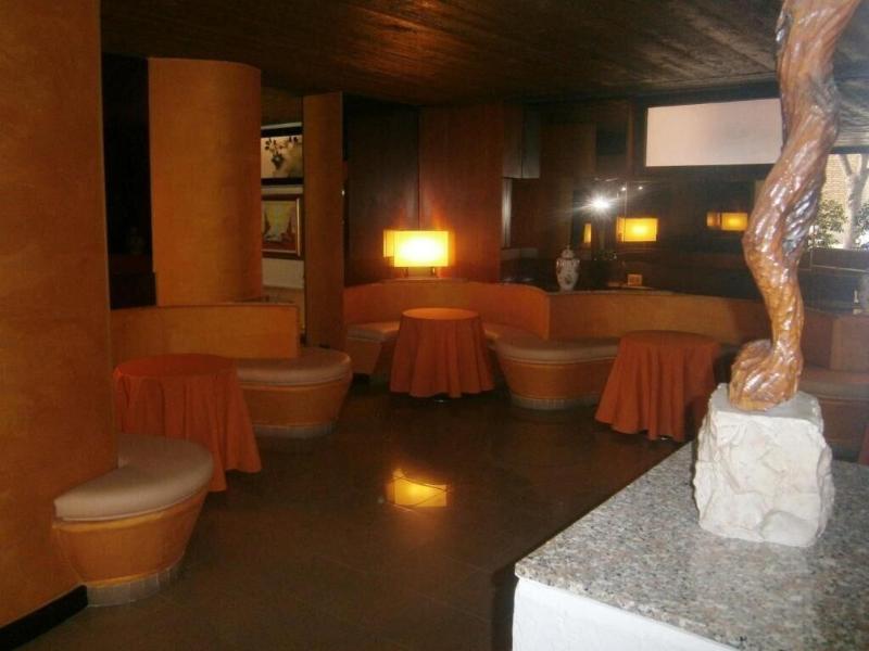 Hotel Corona — Termoli — photo 4