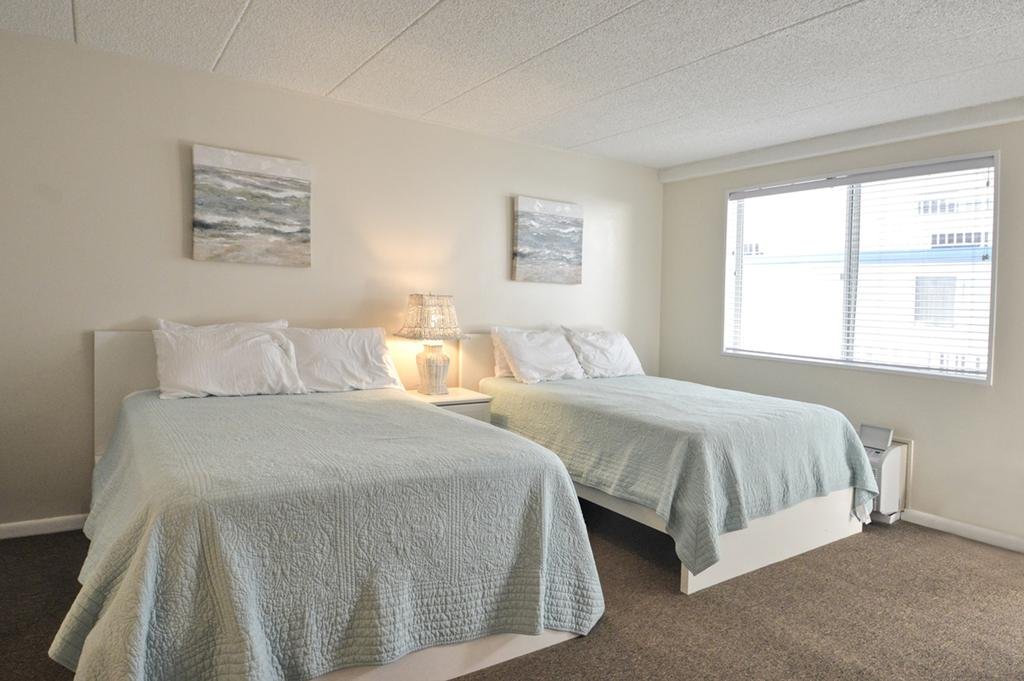 A Shore View Resort in North Wildwood, United States