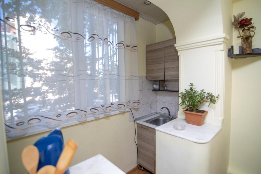 House at Ortachala — 4-Star Luxury Hotel in Tbilisi, Georgia