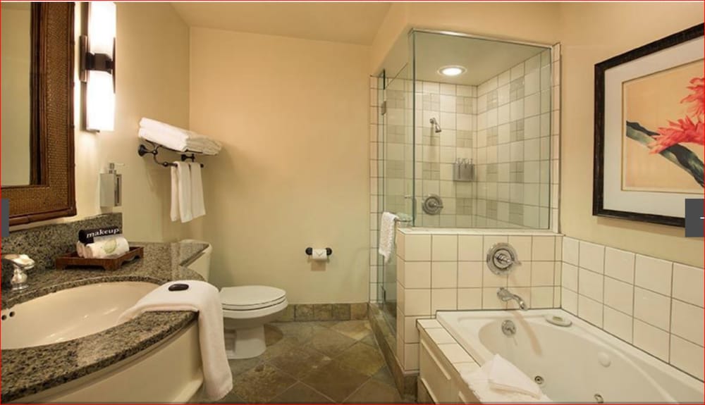 Tradewinds Carmel - photo 24