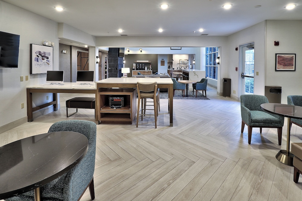 Staybridge Suites Albuquerque Airport by IHG - photo 43