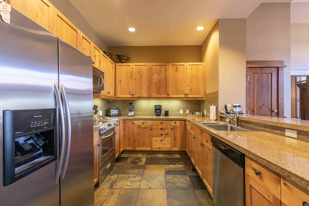Northstar California Resort by East West Hospitality - photo 122