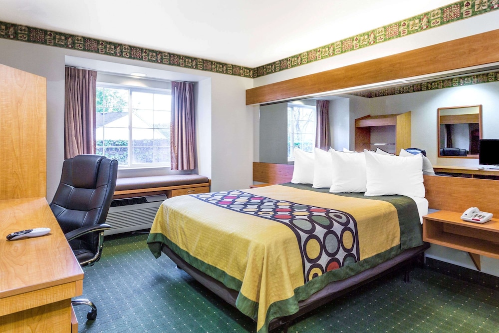 Royal Inn - photo 20