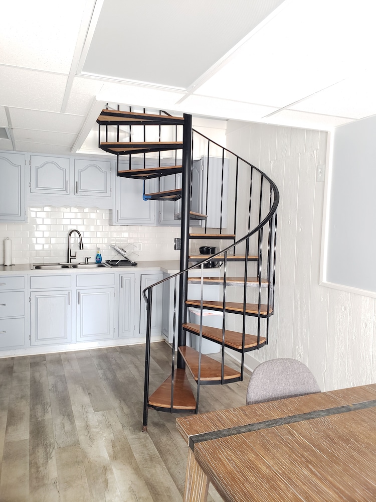 Coastal Suites Resort - photo 16