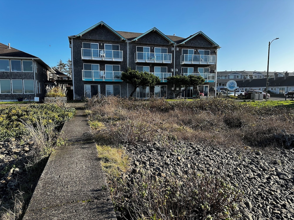 Inn at the Shore - photo 83
