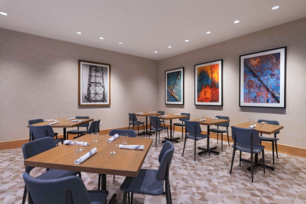 Hyatt Regency Baytown Houston - photo 43