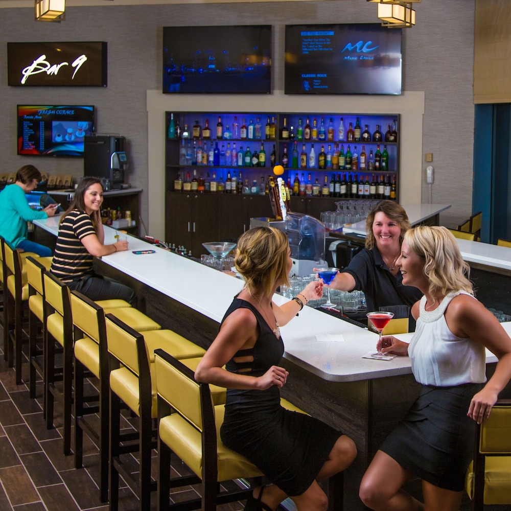 Hilton Melbourne FL - photo 53