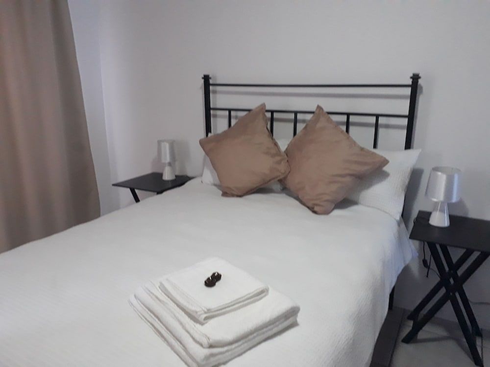 Bella Vita Accommodation