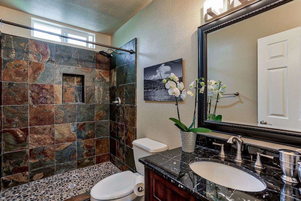 Hope Inn Redding - photo 21