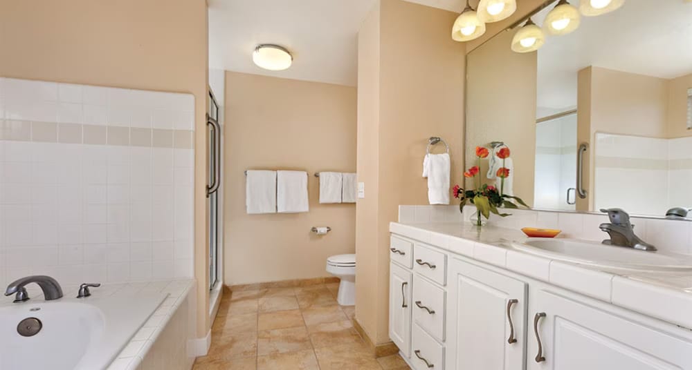 WorldMark Oceanside - photo 18