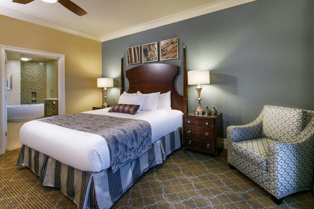 Holiday Inn Club Vacations South Beach Resort by IHG - photo 12