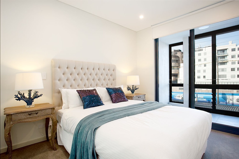 Kula North Sydney — Crows Nest — photo 3