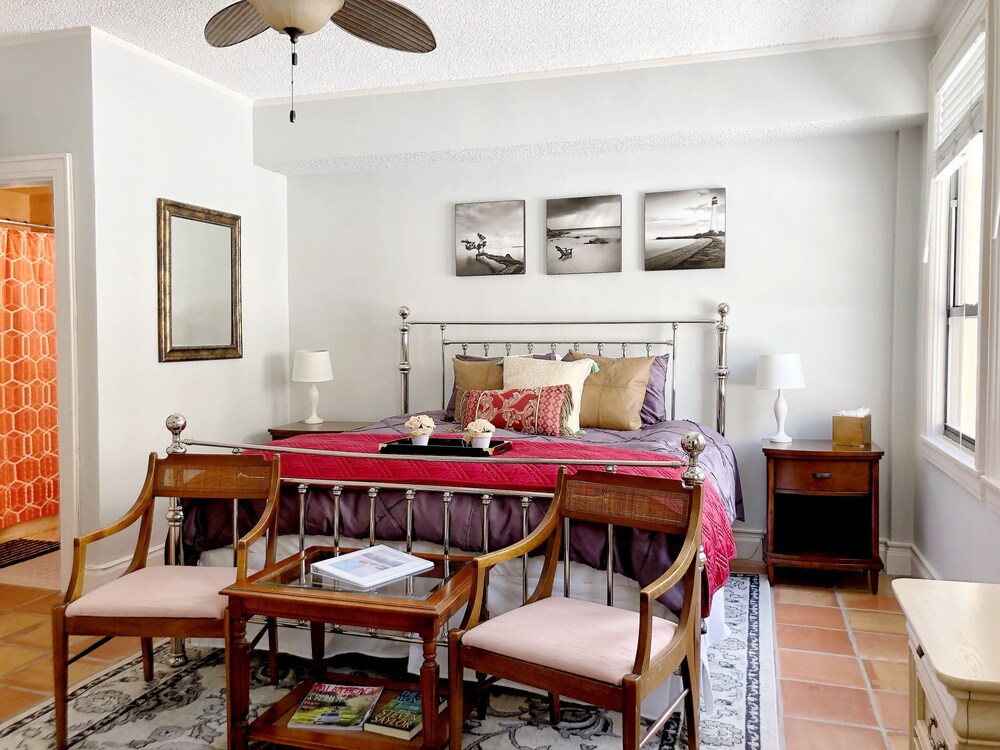 Historic Palm Beach Hotel - photo 46