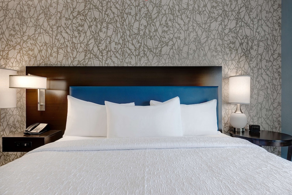 Home2 Suites by Hilton Orlando International Drive South FL - photo 16