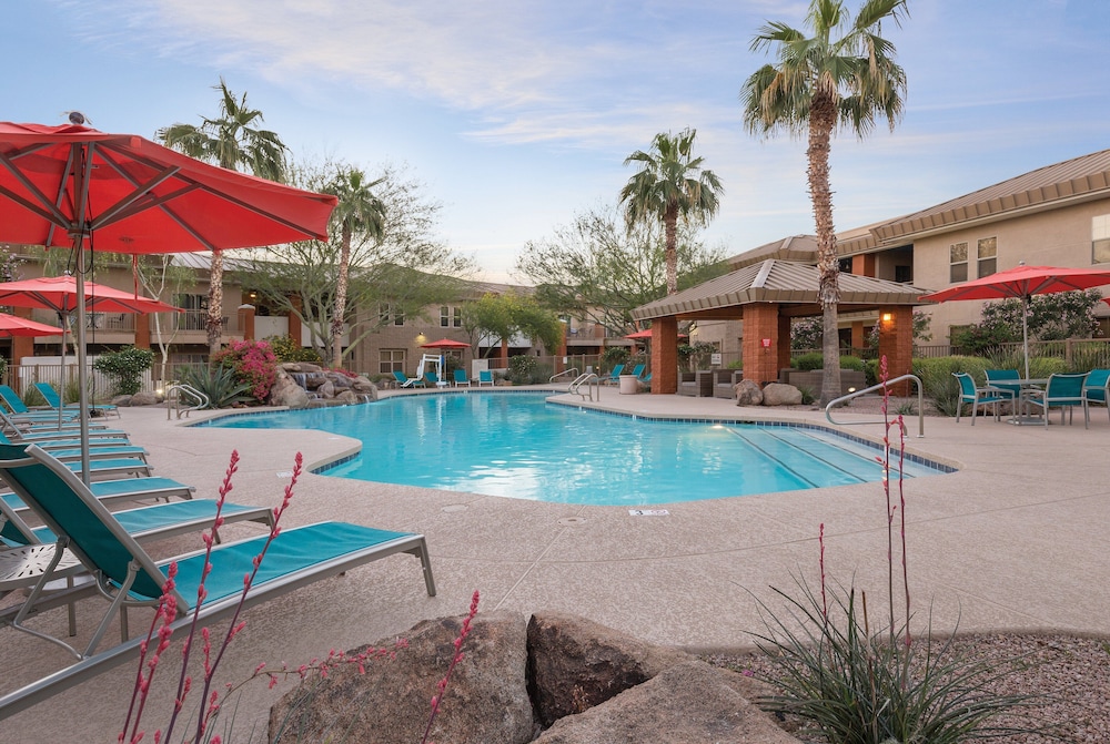 Worldmark Scottsdale - photo 28