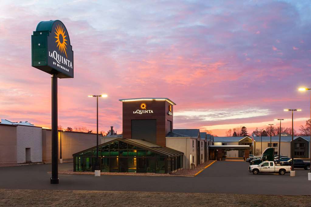 La Quinta Inn by Wyndham Wausau - photo 2