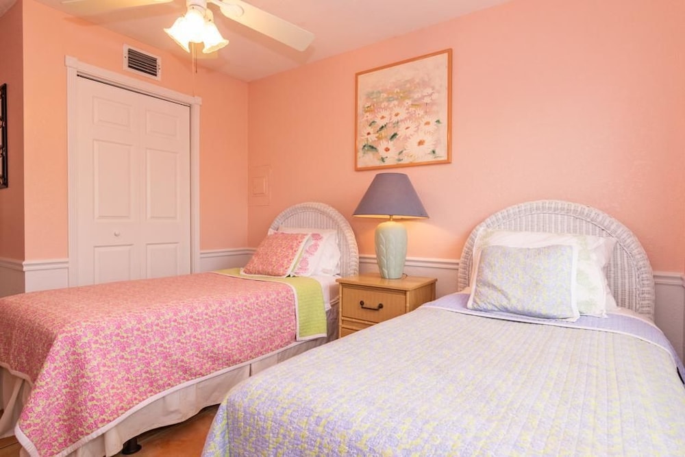Seagrass Flats Unit 1 - photo 11