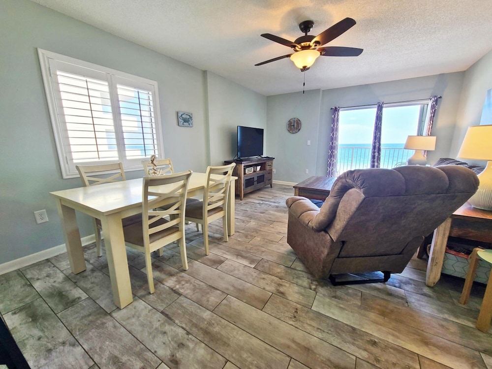 Westwind by Youngs Suncoast - photo 38