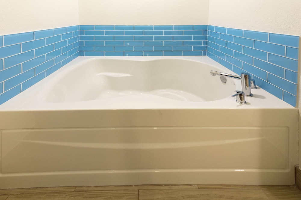 Hilton Garden Inn St. Augustine Beach - photo 33