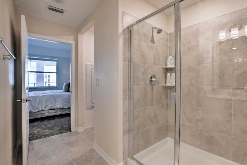 6 Mi to Disney Resort Hideaway with Pool Access - photo 39
