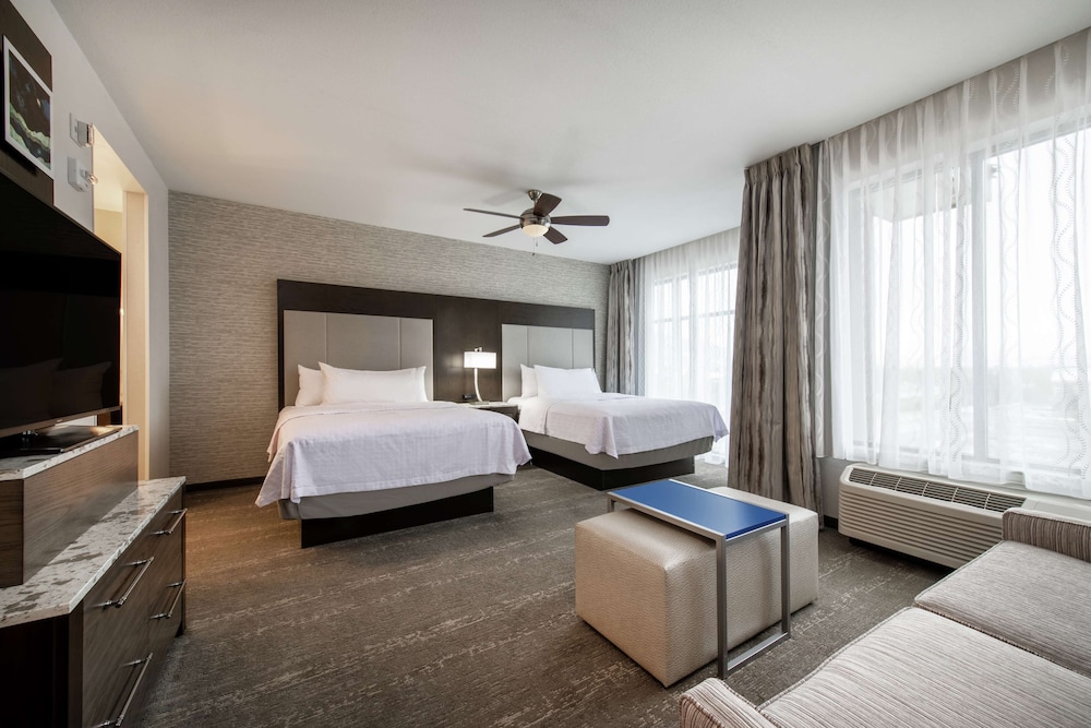 Homewood Suites by Hilton Steamboat Springs - photo 16