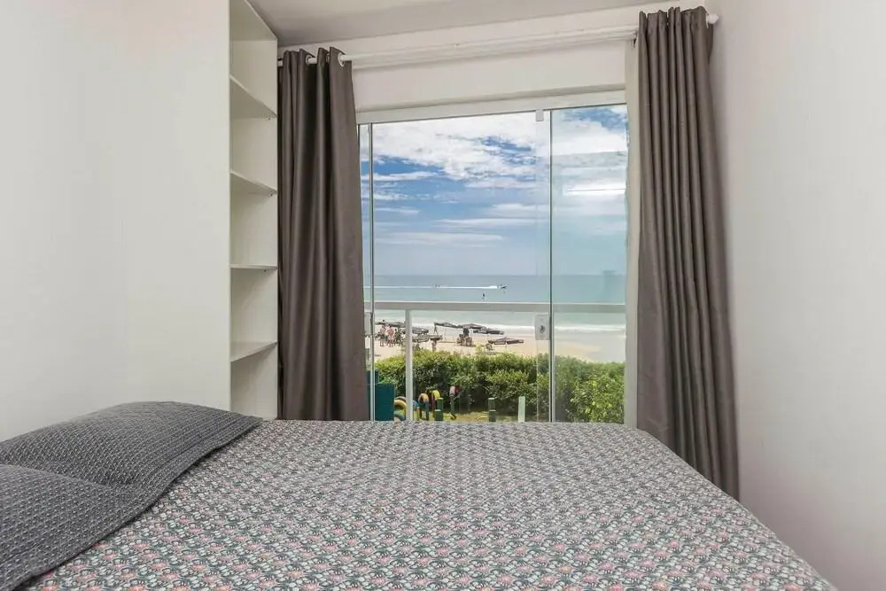 Galé Beach Residence 04