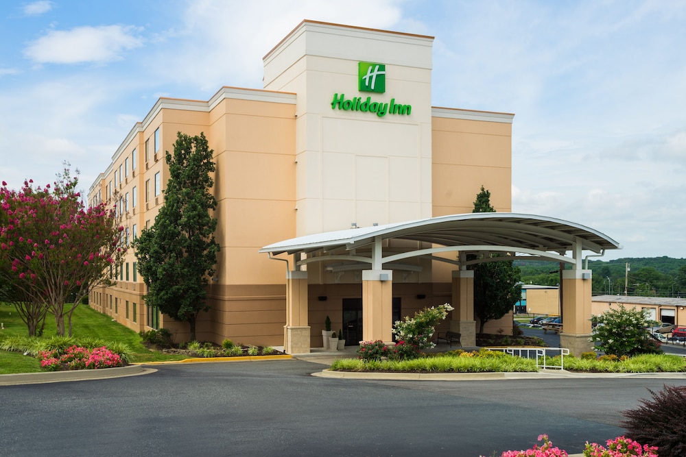Holiday Inn Baltimore BWI Airport by IHG - photo 30