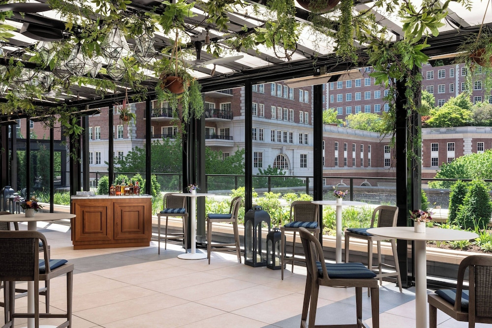 The Ritz Carlton St. Louis - photo 90