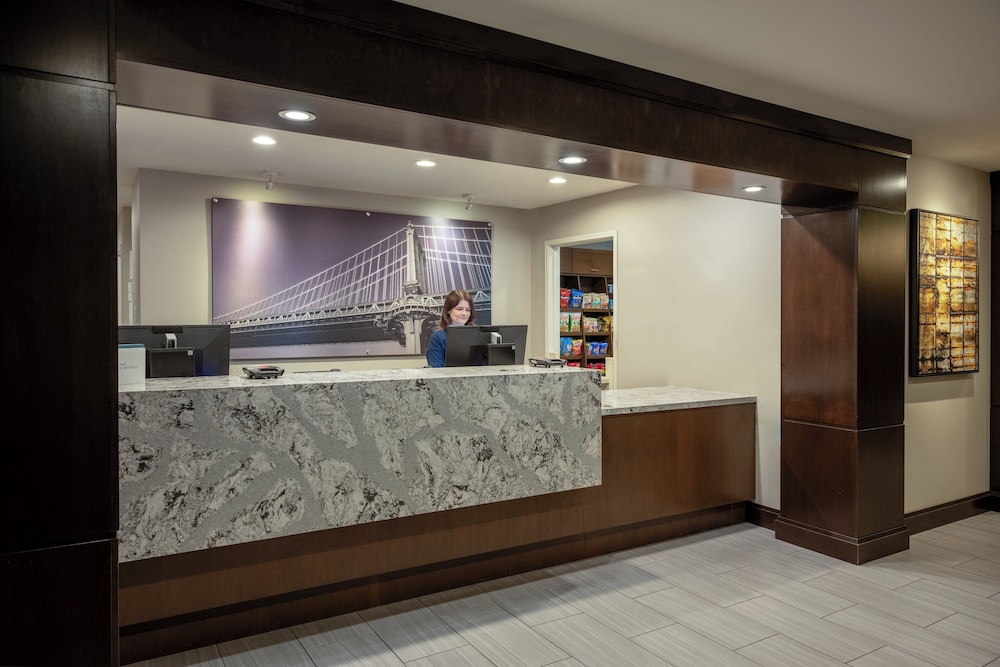 Staybridge Suites Phoenix East Gilbert by IHG - photo 2