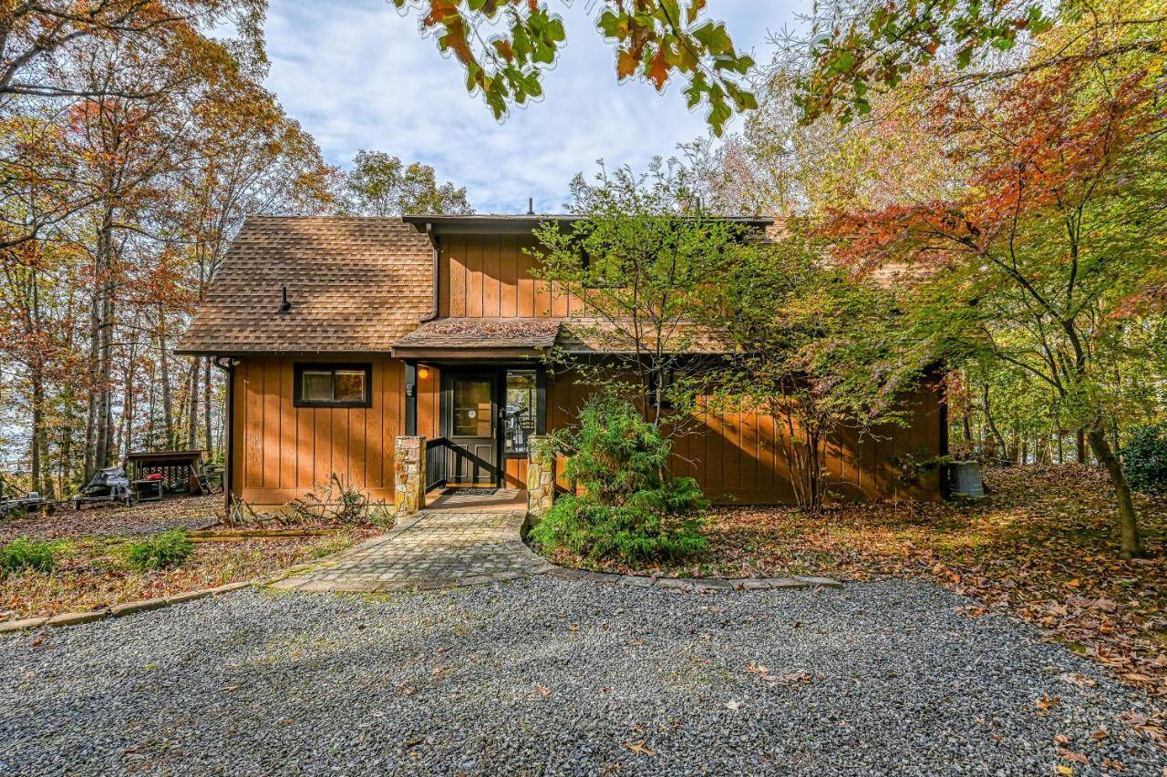 Sunset Splendor in Ponte Vedra Beach, United States