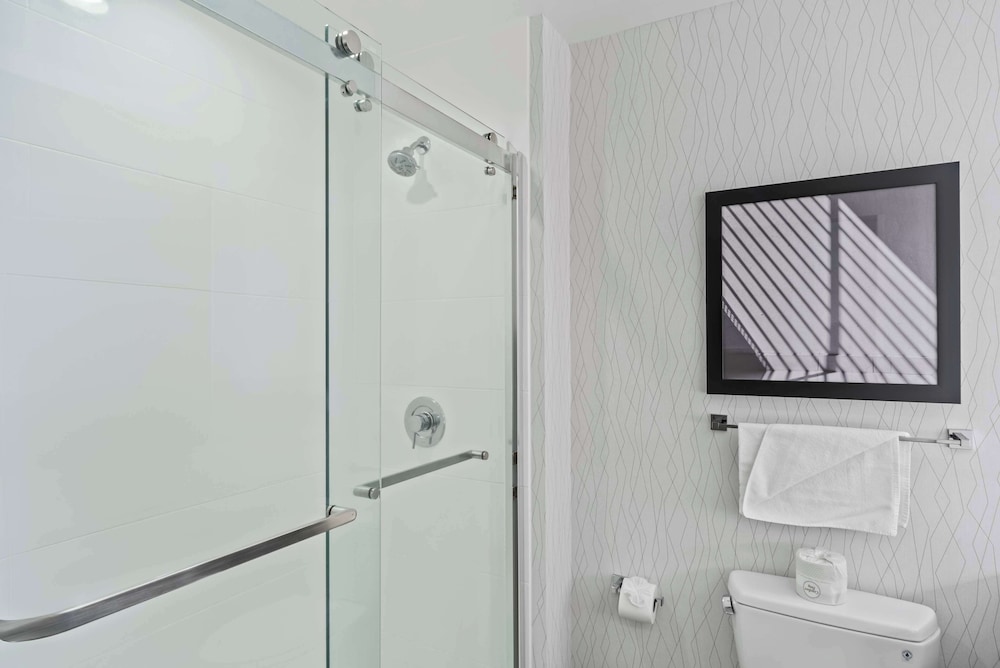 Best Western Plus Ogallala Inn - photo 32