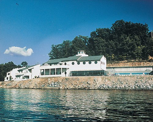 Port Elsewhere - photo 6