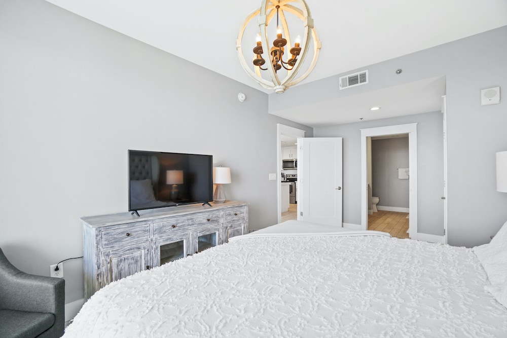 Splash Beach Resort by Panhandle Getaways - photo 84
